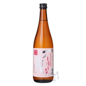 一ノ蔵 特別純米 しぼりたて生原酒 720ml 日本酒 一ノ蔵 宮城県｜hasegawasake-tokyo