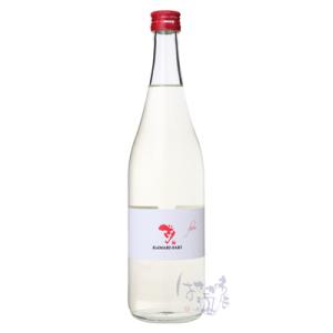 古伊万里 前 flow 720ml 日本酒 古伊万里酒造 佐賀県｜hasegawasake-tokyo