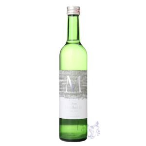 澤の花 Beau Michelle snow fantasy 500ml クール便のみ 日本酒