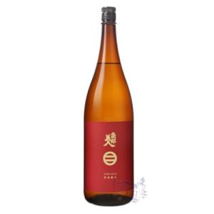 南部美人 特別純米 1800ml 日本酒 南部美人 岩手県