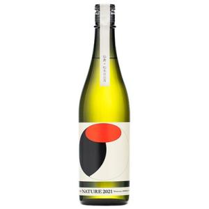 仙禽 武者修行 松本日出彦コラボレーション 720ml 日本酒