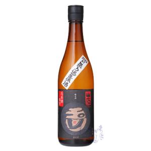 玉川 山廃純米 兵系酒85号 無濾過原酒 720ml 日本酒 木下酒造 京都府｜hasegawasake-tokyo