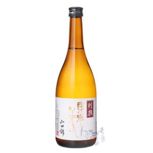 東洋美人 別撰 山田錦 720ml 日本酒 澄川酒造場 山口県｜hasegawasake-tokyo