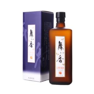 舞香 麦焼酎 25度 720ml 箱付 藤居醸造 大分県｜hasegawasake-tokyo