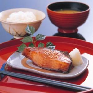 銀だらみりん(800g:約10〜12切れ) 干...の詳細画像1
