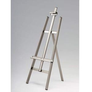 はせがわ看板ヤフー店 - Yahoo!ショッピング