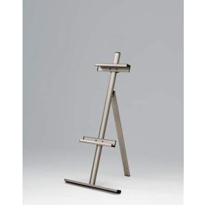 はせがわ看板ヤフー店 - Yahoo!ショッピング