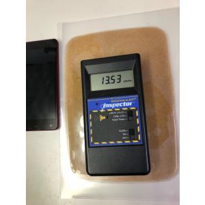 ラジウムマーケット - Yahoo!ショッピング