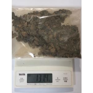 ラジウムマーケット - Yahoo!ショッピング