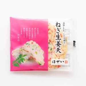 さつま揚げ 練り物 食品 岡山老舗の手造り ね...の詳細画像1