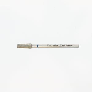 EF ダイヤテーパー(ミディアム)(HMB-5)の詳細画像1