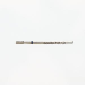 EF ダイヤミニバー(ミディアム)(HMB-7)の詳細画像1