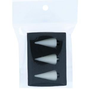 ピックアッパー&amp;パーツリムーバー 交換用芯先(PRK-2)