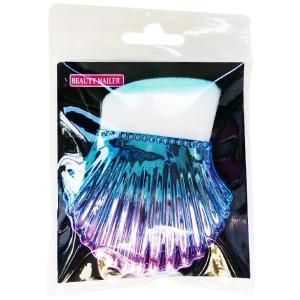 シェルクリーナー