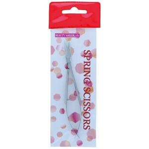 スプリングシザーズ(SPRING-1)