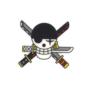 ワンピースゾロ海賊旗の商品一覧 通販 Yahoo ショッピング