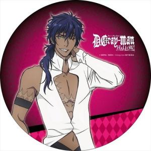 ティキミックの商品一覧 通販 Yahoo ショッピング