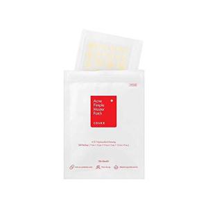 アクネ ピンプル マスター パッチ