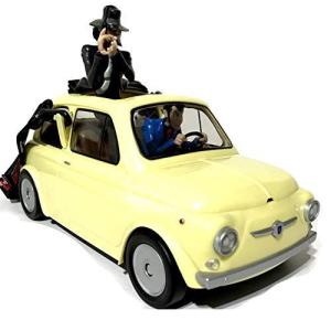 ルパン三世グッズusjの商品一覧 通販 Yahoo ショッピング