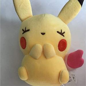 ポケモン イッツデモの商品一覧 通販 Yahoo ショッピング