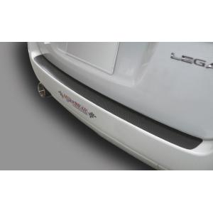 スバル 純正 新品 BL5 BP5 BPE BP9 BPH BL9 レガシィ ウェザー