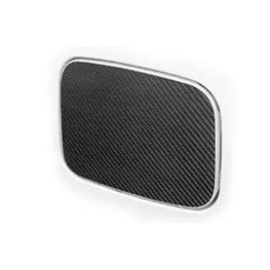 ハセプロ マジカルカーボン フューエルリッド トヨタ エスティマ ACR/GSR50系 2006.1...