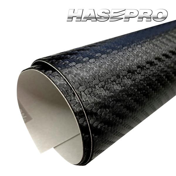 カーボンシート【日本製】カスタム ドレスアップ フリーサイズ【ブルー】 XLサイズ 500mm×12...