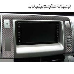 新品未使用　トヨタ　エスティマ(ACR55W) インテリアパネル 新品未使用 トヨタ エスティマ(ACR55W) インテリアパネル 楽天市場