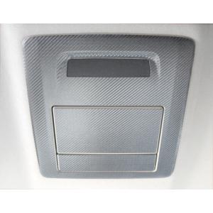 ハセプロ マジカルアートレザー 後席モニター トヨタ アルファード/ヴェルファイア GGH/ANH2...