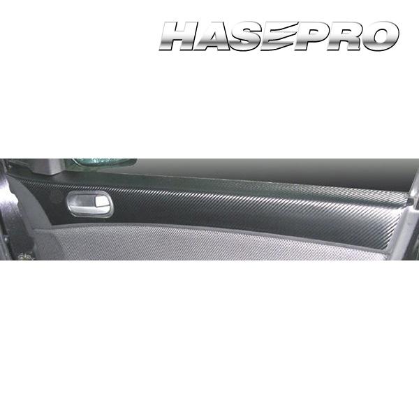 アートレザー ドアインナーパネル マツダ MPV LY3P 2006.2〜 ブラック LC-DIPM...