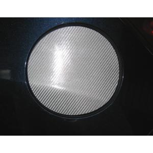 ハセプロ マジカルカーボン フューエルリッド ホンダ フリードGB3/4 2008.5〜/フリードス...