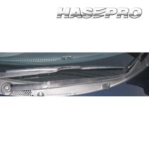 ☆ ホンダ 純正 新品 GB3 GB4 フリード フロント ワイパーアーム 左右