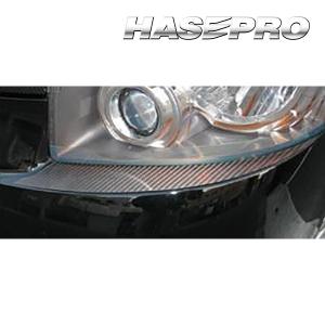 70ヴォクシー ヘッドライト 特価SALE トヨタ ヴォクシー 70系 後期 ヘッドライトトリム ヘッド