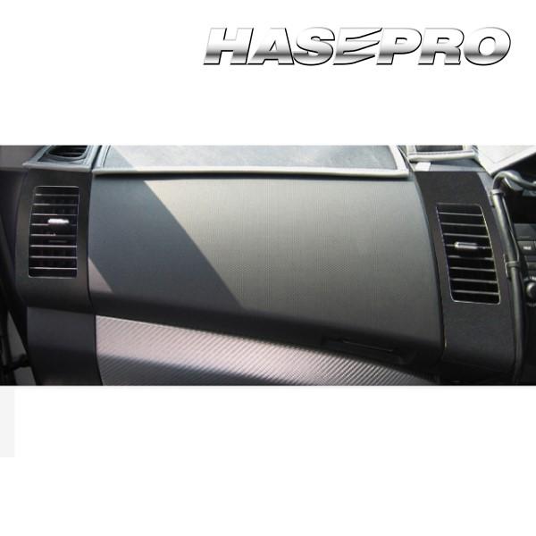 ハセプロ バックスキンルックNEO エアアウトレット 三菱 アウトランダー CW5W/CW6W 20...