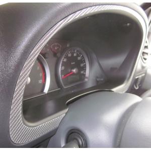 ジムニー JB23/43 パーツ アクセサリー カスタム 用品 JIMNY