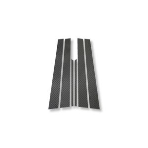 ☆ 三菱 純正 新品 ランエボ 4 5 6 CP9A CN9A ドリップ ルーフモール