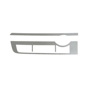 ハセプロ マジカルアートレザー エアコンスイッチパネル ホンダ フリードスパイク GB3/4 201...