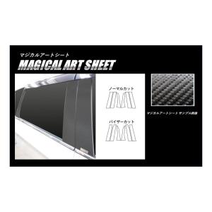 ブライツ BRIGHTZ アウトランダー PHEV GG2W 超鏡面ステンレスブラック