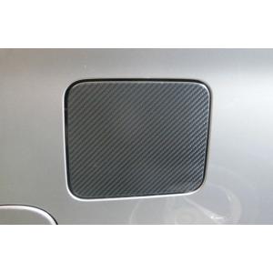 ハセプロ マジカルカーボン フューエルリッド 日産 NV350 VR2E26/VW2E26ディーゼル...