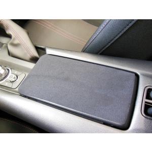 セカンドステージ ロードスターND系 アバルト・124スパイダー MT車専用