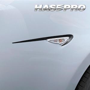 マツダ（Mazda） マツダ（MAZDA）ハウジング(L) ドアー ミラー/マツダ
