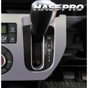 60mm Vバンド ウェストゲート GTII SR20 RB25 RB26 1JZ 2JZ 4G63 汎用