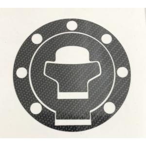 ハセプロ マジカルアートシートNEO バイク用タンクキャップ SUZUKI【７穴用】 MSNBS-0...