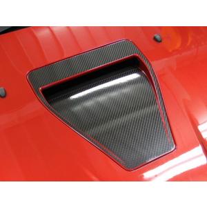 三菱（MITSUBISHI） マッドフラップ1台分（フロント+リヤ） ミツビシ