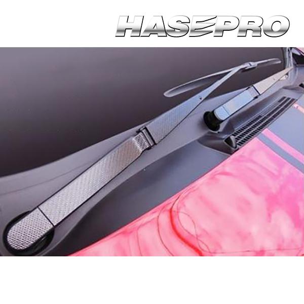 ハセプロ マジカルアートシートNEO フロントワイパー スバル レヴォーグ VM4/VMG 2014...