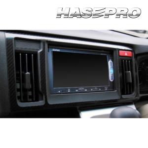 オーディオパネル スズキ 純正 ワゴンR 《 MH95S 》 オーディオパネル P21000-22006558
