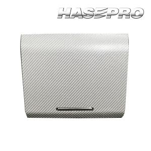 スバル レガシィ B4 BN9 フロントリップスポイラー スポイラー 前期