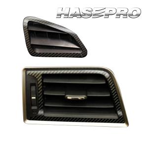 スバル レガシィ B4 BN9 フロントリップスポイラー スポイラー 前期