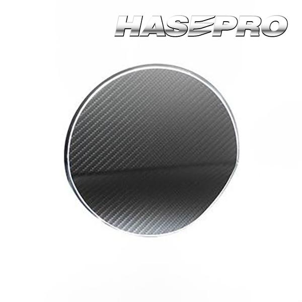 ハセプロ マジカルアートシートNEO フューエルリッド ホンダ フィットハイブリッド GP5 201...