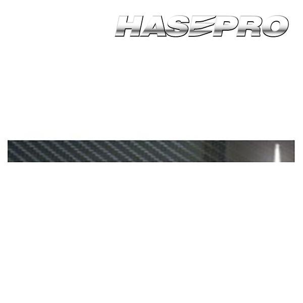 ハセプロ マジカルアート  ラインシートNEO 幅5mm×長さ1.8m ブラック MSNLS-2